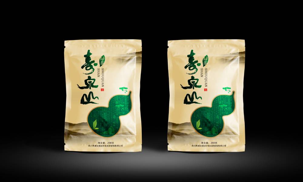 透明化同德县包装设计收费：标准与规范
